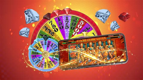  four winds online casino real money